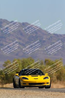 media/Mar-15-2025-Speed Ventures (Sat) [[c9b64f47cf]]/3-Green Group/Session 3 (Turn 7)/